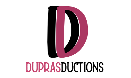Duprasductions